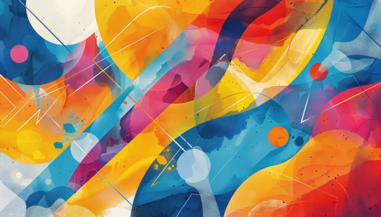 Selling Artwork on Etsy: Tips from an Experienced Seller
